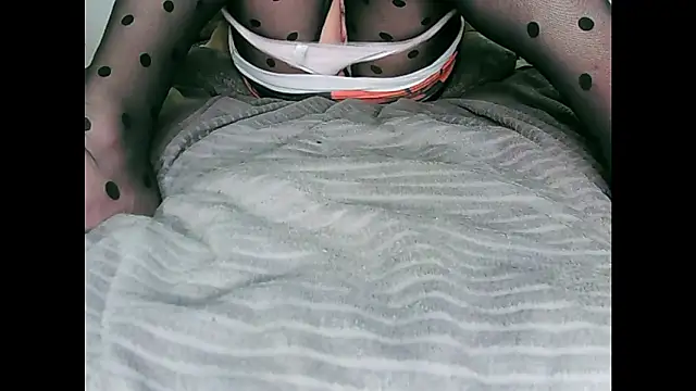 santinini2 online show from February 2026 03:28:02 PM