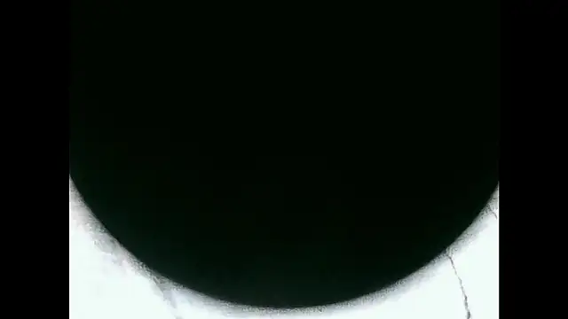 santinini2 online show from February 2026 08:24:07 AM