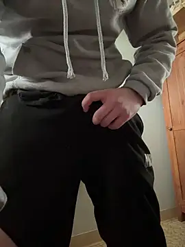 Guero661 online show from January 2026 08:07:01 PM