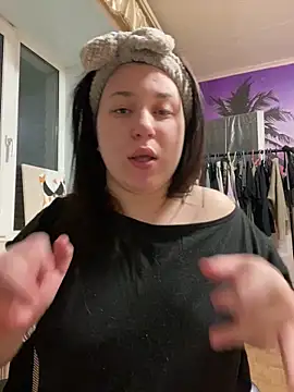 Kemeli008 online show from January 2026 04:16:01 AM