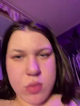 Kemeli008 online show from February 2026 03:04:02 PM