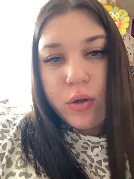 Kemeli008 online show from February 2026 12:56:02 PM