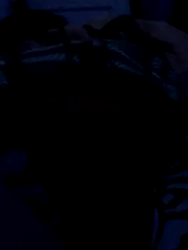 Darckoth online show from October 2025 07:18:02 AM