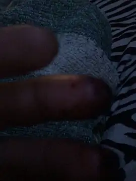 Darckoth online show from October 2025 10:43:02 PM