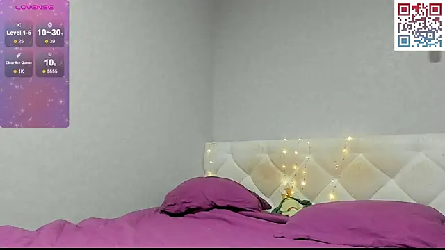 princess diamonds online show from October 2025 02:23:02 PM