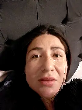 Snapshot of caira chatting on July 2026 06:05:01 AM caira online show from July 2026 06:05:01 AM