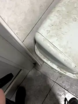 KAZANOVAA online show from November 2025 12:52:01 PM