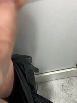 KAZANOVAA online show from January 2026 12:53:02 PM