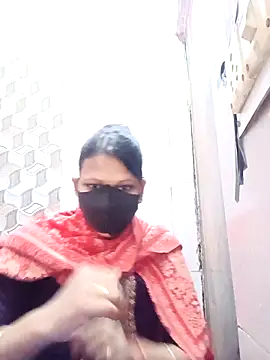 varnika online show from November 2025 08:34:02 AM