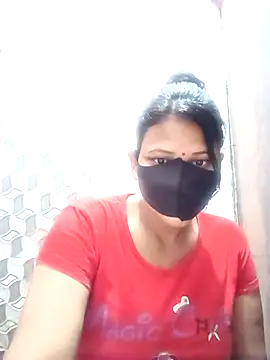 varnika online show from March 2026 10:42:01 AM