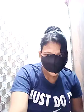 varnika online show from March 2026 10:54:02 AM