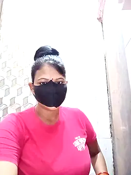 varnika online show from April 2026 01:02:02 PM