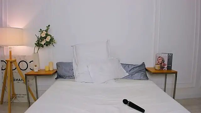 OliviaWilsonxxx online show from December 2025 03:14:02 AM