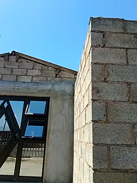 Snapshot of OsbertMikes chatting on November 2025 09:08:02 AM OsbertMikes online show from November 2025 09:08:02 AM