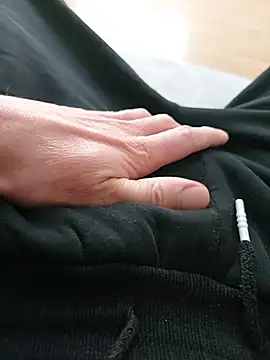 MyDick4You666 online show from November 2025 10:38:01 AM