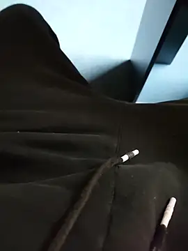 MyDick4You666 online show from December 2025 12:14:01 PM