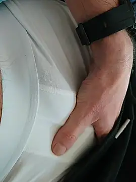 MyDick4You666 online show from February 2026 12:15:02 PM