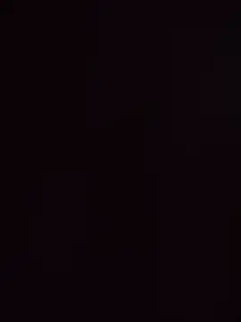 MyDick4You666 online show from March 2026 08:42:01 AM