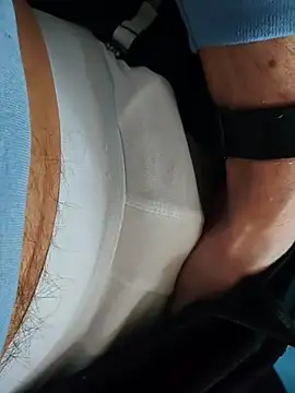 MyDick4You666 online show from March 2026 01:38:02 PM