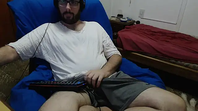 sacoa online show from March 2025 03:02:01 AM