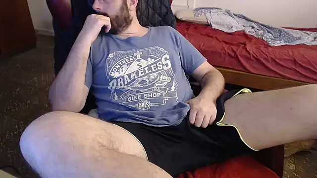 sacoa online show from February 2026 06:01:01 PM