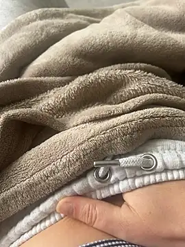 Snapshot of Tempting-TashaX chatting on April 2026 11:05:02 AM Tempting-TashaX online show from April 2026 11:05:02 AM