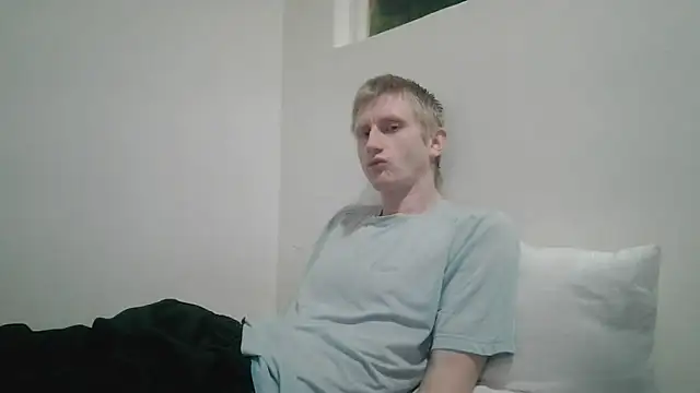 tcute0 online show from February 2026 10:06:01 PM