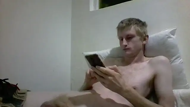 tcute0 online show from February 2026 07:25:02 PM