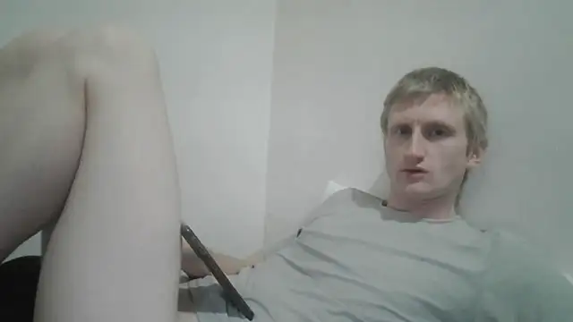 tcute0 online show from March 2026 10:43:01 AM