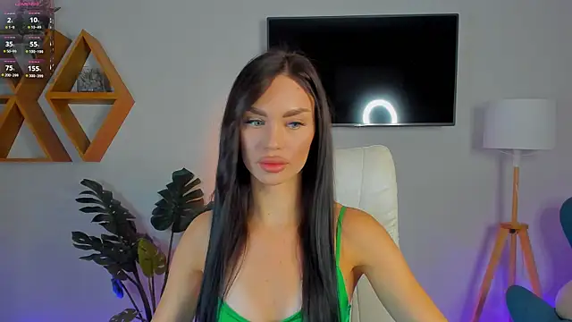 Cherry   Kiss online show from April 2026 06:51:01 AM