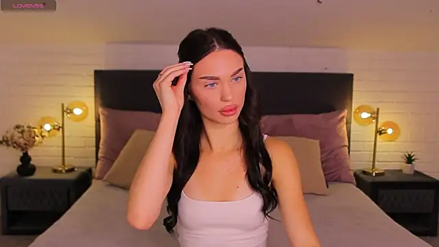 Cherry   Kiss online show from April 2026 07:36:02 AM