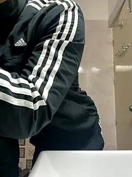 Atngt 69 online show from November 2025 04:58:02 PM