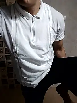 Atngt 69 online show from January 2026 04:23:02 PM