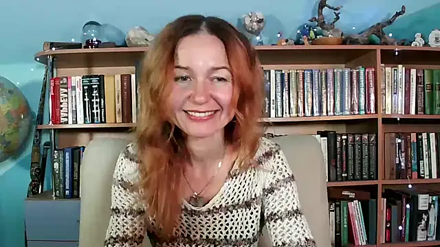 Snapshot of Foxilady357 chatting on October 2025 09:41:01 AM Foxilady357 online show from October 2025 09:41:01 AM