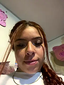 haally-mll online show from October 2025 12:27:01 AM