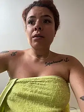 haally-mll online show from October 2025 07:04:02 PM