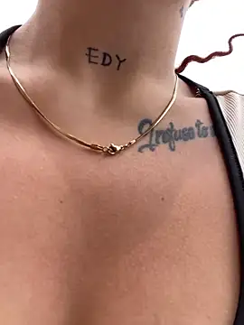 haally-mll online show from February 2026 04:23:02 PM