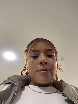 haally-mll online show from February 2026 04:57:02 PM