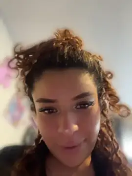 haally-mll online show from April 2026 06:36:02 PM