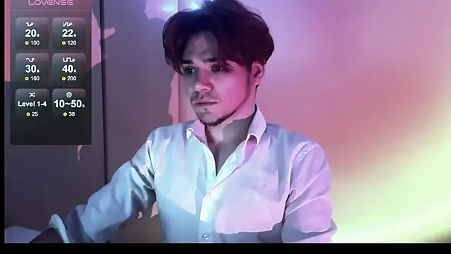 Snapshot of 1RobertTT chatting on October 2025 09:15:02 PM 1RobertTT online show from October 2025 09:15:02 PM