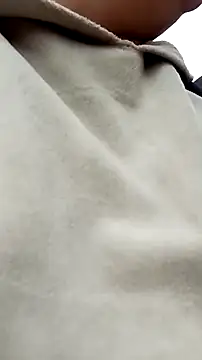 YiingandYang online show from February 2026 06:12:01 PM