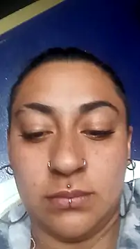 YiingandYang online show from March 2026 06:14:01 PM