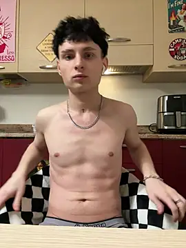 benjaminxmanuel online show from January 2026 03:50:01 PM