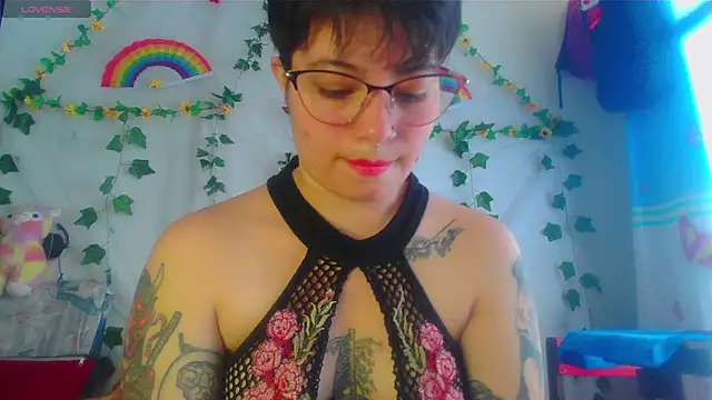 Mitsuha gate online show from December 2025 02:34:02 PM