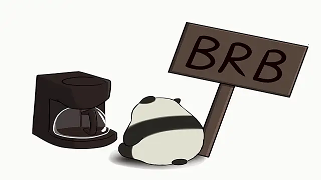 Mitsuha gate online show from March 2026 03:45:01 PM