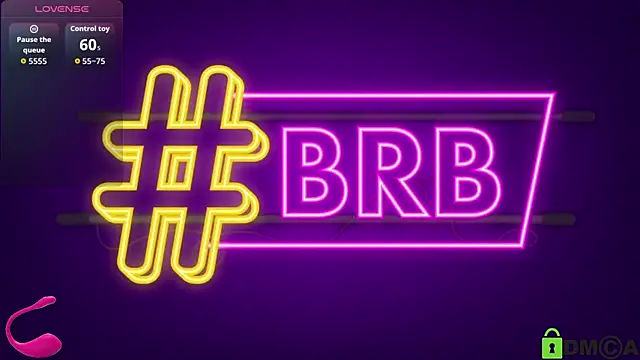 akihiroxxx  online show from February 2026 03:37:02 AM