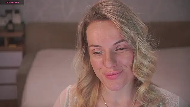 Vanille Mystery online show from March 2026 09:07:01 PM