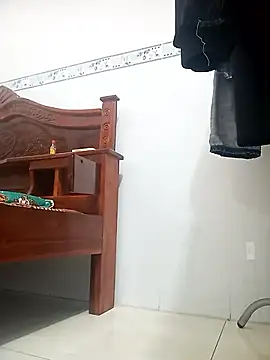 Mai877fc online show from April 2026 01:31:01 PM