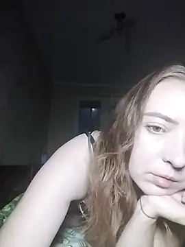 Viktoriia27 online show from May 2026 06:04:02 PM