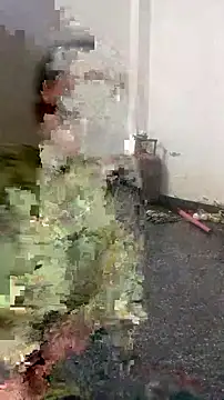 Guriya0076 online show from November 2025 04:20:01 PM